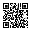 QR kód na túto stránku borsky-mikulas.oma.sk u chodecka 50