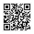QR kód na túto stránku borsky-mikulas.oma.sk u chodecka 55