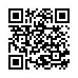 QR kód na túto stránku borsky-mikulas.oma.sk u detvianska 15
