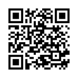 QR kód na túto stránku borsky-mikulas.oma.sk u detvianska 17