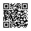 QR kód na túto stránku borsky-mikulas.oma.sk u detvianska 18