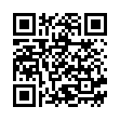 QR kód na túto stránku borsky-mikulas.oma.sk u detvianska 20