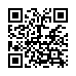 QR kód na túto stránku borsky-mikulas.oma.sk u druzstevna 121