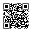 QR kód na túto stránku borsky-mikulas.oma.sk u druzstevna 16