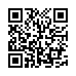 QR kód na túto stránku borsky-mikulas.oma.sk u druzstevna 21