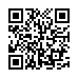 QR kód na túto stránku borsky-mikulas.oma.sk u druzstevna 25