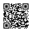 QR kód na túto stránku borsky-mikulas.oma.sk u druzstevna 36