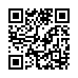 QR kód na túto stránku borsky-mikulas.oma.sk u druzstevna 38A