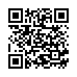 QR kód na túto stránku borsky-mikulas.oma.sk u druzstevna 44