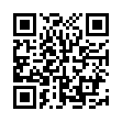 QR kód na túto stránku borsky-mikulas.oma.sk u druzstevna 5