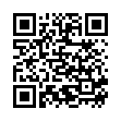 QR kód na túto stránku borsky-mikulas.oma.sk u druzstevna 6