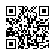 QR kód na túto stránku borsky-mikulas.oma.sk u druzstevna 65