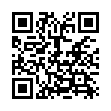 QR kód na túto stránku borsky-mikulas.oma.sk u druzstevna 80