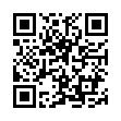 QR kód na túto stránku borsky-mikulas.oma.sk u habanska