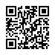 QR kód na túto stránku borsky-mikulas.oma.sk u habanska 19