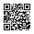 QR kód na túto stránku borsky-mikulas.oma.sk u habanska 2