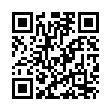 QR kód na túto stránku borsky-mikulas.oma.sk u habanska 20