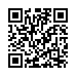 QR kód na túto stránku borsky-mikulas.oma.sk u habanska 39