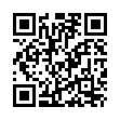 QR kód na túto stránku borsky-mikulas.oma.sk u habanska 44