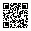 QR kód na túto stránku borsky-mikulas.oma.sk u habanska 5