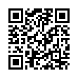 QR kód na túto stránku borsky-mikulas.oma.sk u habanska 6