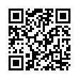 QR kód na túto stránku borsky-mikulas.oma.sk u habanska 7