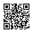 QR kód na túto stránku borsky-mikulas.oma.sk u hurbanova 19