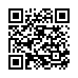QR kód na túto stránku borsky-mikulas.oma.sk u hurbanova 31