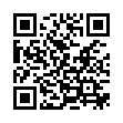QR kód na túto stránku borsky-mikulas.oma.sk u jana-holleho 103