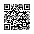 QR kód na túto stránku borsky-mikulas.oma.sk u jana-holleho 111