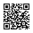 QR kód na túto stránku borsky-mikulas.oma.sk u jana-holleho 18