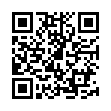 QR kód na túto stránku borsky-mikulas.oma.sk u jana-holleho 21