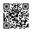QR kód na túto stránku borsky-mikulas.oma.sk u jana-holleho 22A