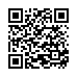 QR kód na túto stránku borsky-mikulas.oma.sk u jana-holleho 4