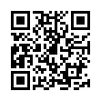 QR kód na túto stránku borsky-mikulas.oma.sk u jana-holleho 41