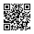 QR kód na túto stránku borsky-mikulas.oma.sk u jana-holleho 5