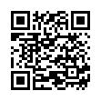 QR kód na túto stránku borsky-mikulas.oma.sk u jana-holleho 51