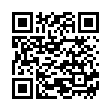 QR kód na túto stránku borsky-mikulas.oma.sk u jana-holleho 63