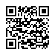 QR kód na túto stránku borsky-mikulas.oma.sk u jana-holleho 65