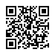 QR kód na túto stránku borsky-mikulas.oma.sk u jana-holleho 67