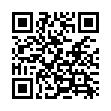 QR kód na túto stránku borsky-mikulas.oma.sk u jana-holleho 85