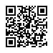 QR kód na túto stránku borsky-mikulas.oma.sk u jana-holleho 93