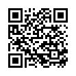 QR kód na túto stránku borsky-mikulas.oma.sk u kollarova 23