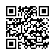 QR kód na túto stránku borsky-mikulas.oma.sk u komenskeho 10