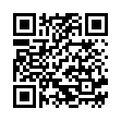 QR kód na túto stránku borsky-mikulas.oma.sk u komenskeho 14