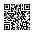 QR kód na túto stránku borsky-mikulas.oma.sk u komenskeho 19