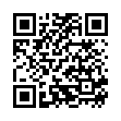 QR kód na túto stránku borsky-mikulas.oma.sk u komenskeho 2