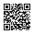 QR kód na túto stránku borsky-mikulas.oma.sk u komenskeho 6