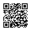 QR kód na túto stránku borsky-mikulas.oma.sk u komenskeho 9