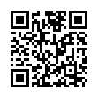 QR kód na túto stránku borsky-mikulas.oma.sk u kostolna 11